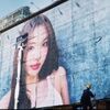 TWICEナヨン、来月リリースの新アルバム「 NA」トレイラー映像公開！