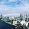 本日厳かに即位礼正殿の儀、明日はご祝儀相場で日経先物２３０００円！？