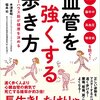 腰痛、椎間板ヘルニアになって気付いたこと