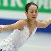 『浅田真央』