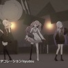 「プロジェクトセカイ」，“ビターチョコデコレーション”がリズムゲーム楽曲として追加