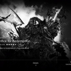 SINNER: Sacrifice for Redemption（PS４、北米版を買ってみた）