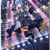 【あみあみ】hololive OFFICIAL CARD GAME ブースターパック第1弾 ブルーミングレディアンス 12パック入りBOX 