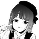 そこそこ楽しいるる鯖