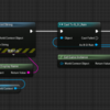 【UE5】World Context Object って何？