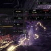 リオレウス希少種の最大金冠ゲット【MHW:I日記】