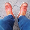 RED WING 8103