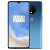 Banggood 10月25日のクーポン 「OnePlus 7T 8GB 128GB Deals」が注目！