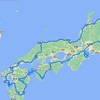 Google My Map いじくり2