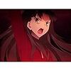 Fate/stay night [Unlimited Blade Works]のアニメを見ました。