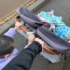 【育児期の労働時間を計算してみた】