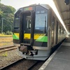 北海道の旅 網走～釧路 （R2-120-8）
