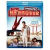 『ハングオーバー』US版Blu-ray