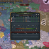 EU4戦記　ザクセン編⑧ 無能王