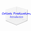コラッツ問題 次元堂の回答 導入　Pythonで3D
