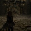 Skyrimを覆う影第1回