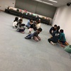 ☆そーらん定期練習会☆