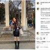 藤田菜七子、27歳引退の真相と166勝の軌跡｜競馬界のパイオニアが残した感動と未来への決意