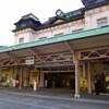 冬休み06日目：山口・福岡