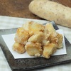 かんたんな、お料理教室―6・・・