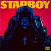  The Weeknd / Starboy
