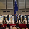 かなフェス開催
