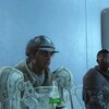 PS4『Fallout4』クリア　派閥選びで2日悩んだ話、および今後のベセスダゲーへの杞憂