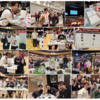 「ありがとう」で埋め尽くされた、初めての #RubyKaigi 