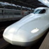 19:06:24 ようやく名古屋を撤収...