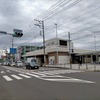 泉区　イトーヨーカドー立場店…、