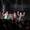 CASIOPEA、初ライブ@Billboard Live OSAKA、終了しました！