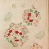 心の花束　野沢純