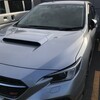 新型レヴォーグ STI Sport：アイサイト（EyeSight）と車載 IT の進化（旧型と比較して）