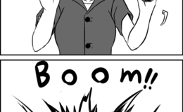 記事を見る