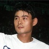 仁村 薫1988(パワプロ2026再現選手)