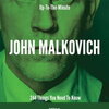 - 09. DECEMBER * John Malkovich *