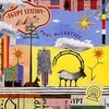   Paul McCartney / Egypt Station (Capitol / 2018)