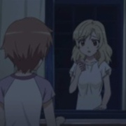 12 06 01から1ヶ月間の記事一覧 瀧丸の手記