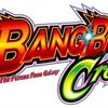 BANG BANG Cross（バンバンクロス） 解析情報