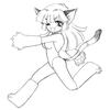 【お絵かき】お絵かき、発掘。（17）