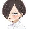 【僕ヤバ】市川やばい