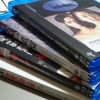 お気に入りのATG映画