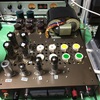 テクニクス20A