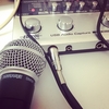 はてなブロガーだけど歌い手(笑)デビューしてみた