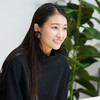 アンジュルム和田彩花の「アートに夢中！」