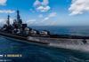 【WOWS】開発ブログ　2024年ブラックフライデー情報解禁