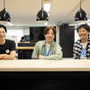 CTO・チーフアーキテクト・VPoTが語り明かす、カケハシの技術戦略と組織ビジョン