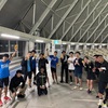3段階bup～3月4日(火)