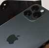 iPhone 11 Proに乗り換えた話