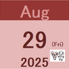 記事厳選(8/25(月)～8/28(木))